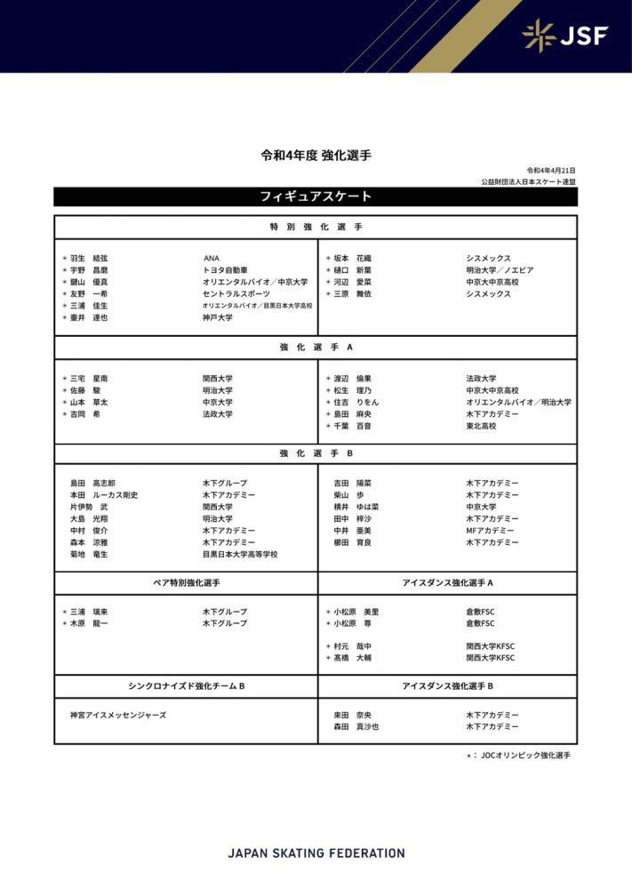 第72分钟，迪巴拉外围远射被什琴斯尼没收。